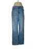 J.Crew Blue Jeans Size 29 waist (tall) - photo 1