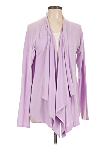 Old Navy Cardigan (view 1)