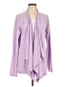 Old Navy Purple Cardigan Size L - photo 1