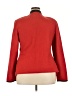 Geiger Collections Red Jacket Size 2X (estimated) - photo 2