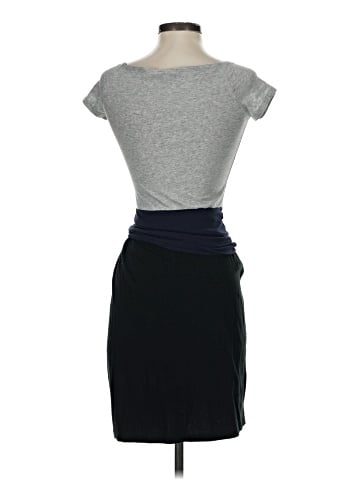 DKNY Cocktail Dress (view 2)