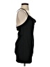 Lululemon Athletica Black Sleeveless Top Size 2 - photo 4