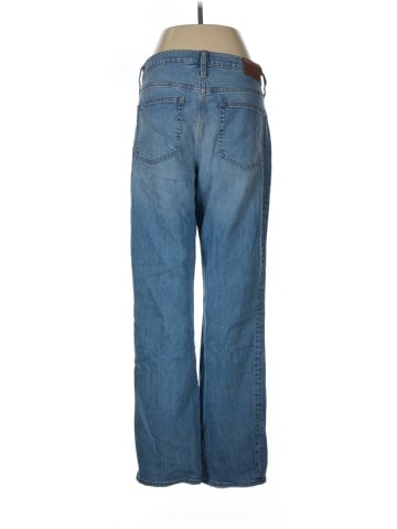 J.Crew Jeans (view 2)