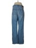 J.Crew Blue Jeans Size 29 waist (tall) - photo 2