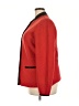 Geiger Collections Red Jacket Size 2X (estimated) - photo 5