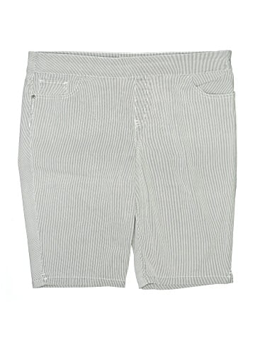 Westbound Shorts (view 1)