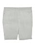 Westbound Gray Shorts Size 20W - photo 1