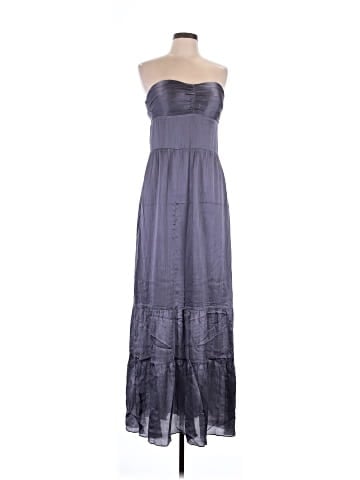 Banana Republic Casual Dress (view 1)