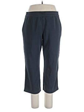 Lululemon Athletica Active Pants