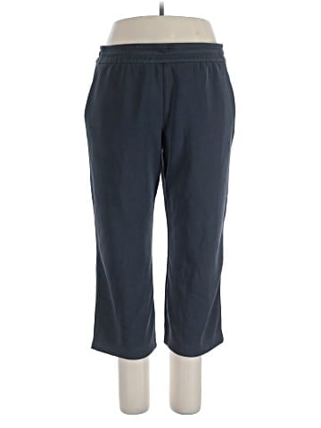 Lululemon Athletica Active Pants (view 1)