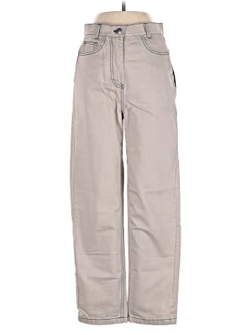 & Other Stories Jeans (view 1)