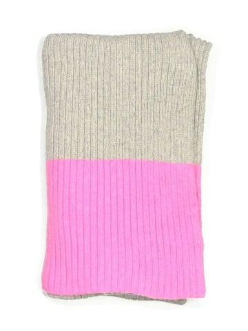 Banana Republic Scarf (view 2)