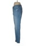 J.Crew Blue Jeans Size 29 waist (tall) - photo 5