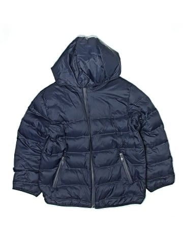 Zara Zip Up Hoodie (view 1)