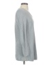 J.Jill Gray Pullover Sweater Size XS - photo 4