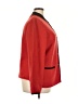 Geiger Collections Red Jacket Size 2X (estimated) - photo 4