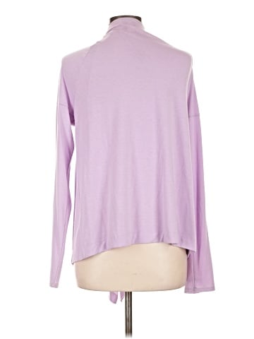 Old Navy Cardigan (view 2)