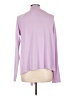 Old Navy Purple Cardigan Size L - photo 2