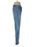 J.Crew Blue Jeans Size 29 waist (tall) - photo 4