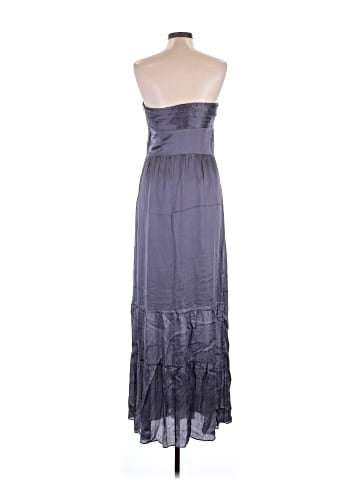 Banana Republic Casual Dress (view 2)