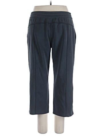 Lululemon Athletica Active Pants (view 2)