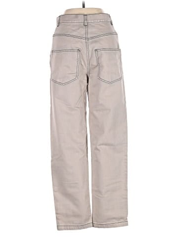 & Other Stories Jeans (view 2)