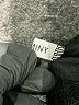 Assorted Brands Silver Long Sleeve Turtleneck Size S (estimated) - photo 7