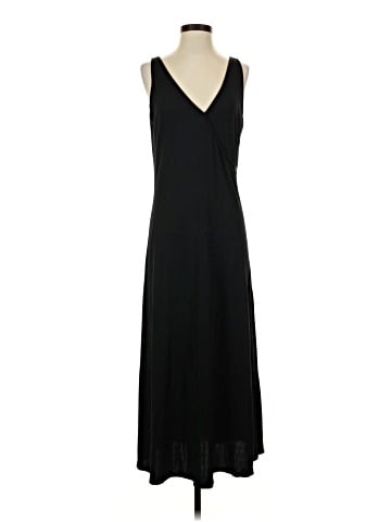 Victoria's Secret Casual Dress (view 1)