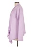 Old Navy Purple Cardigan Size L - photo 5
