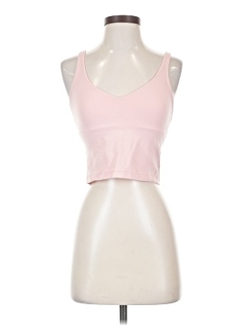 Lululemon Athletica Active Tank