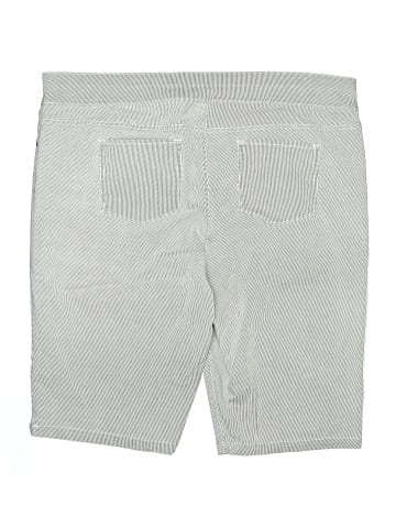 Westbound Shorts (view 2)