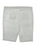 Westbound Gray Shorts Size 20W - photo 2