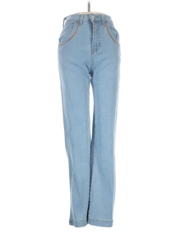 Unbranded Jeans (view 1)