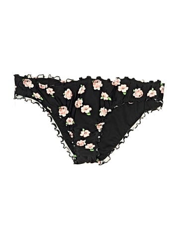 Hollister Swimsuit Bottoms (view 1)