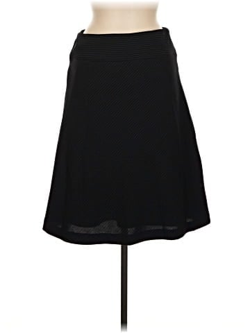 Express Design Studio Casual Skirt (view 1)
