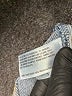 Ava & Viv Blue Jeans Size 20W - photo 5