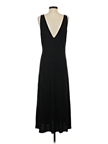 Victoria's Secret Casual Dress (view 2)