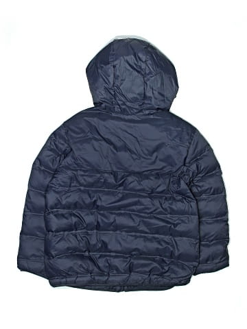 Zara Zip Up Hoodie (view 2)