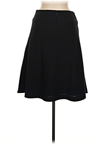 Express Design Studio Casual Skirt (view 2)