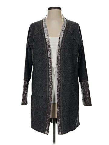 Soft Surroundings Cardigan (view 1)