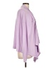Old Navy Purple Cardigan Size L - photo 4
