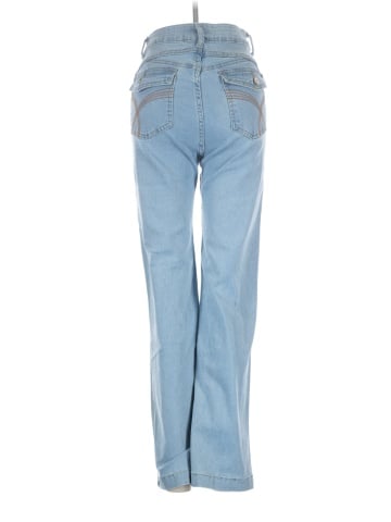 Unbranded Jeans (view 2)