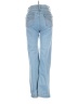 Unbranded Blue Jeans Size S - photo 2