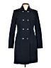 41Hawthorn Blue Coat Size S - photo 1