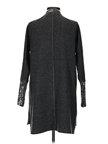 Soft Surroundings Cardigan (view 2)