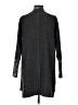 Soft Surroundings Gray Cardigan Size XS - photo 2