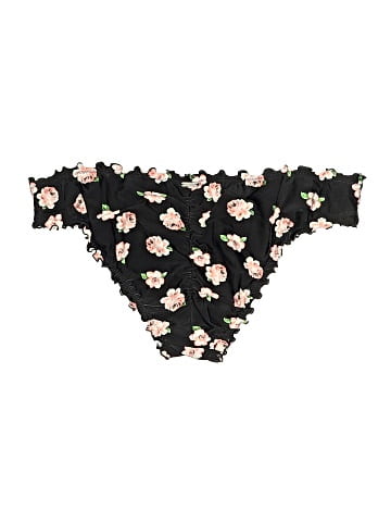 Hollister Swimsuit Bottoms (view 2)