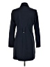 41Hawthorn Blue Coat Size S - photo 2
