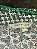 Max Studio Green Kimono Size 3X - photo 7