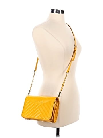 Tory Burch Crossbody Bag (view 2)